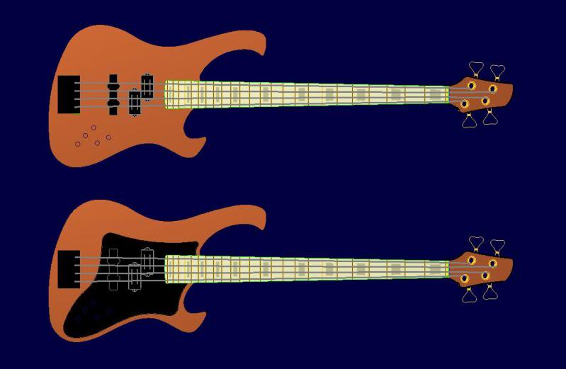 2bass.jpg