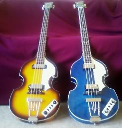 2bass2.jpg