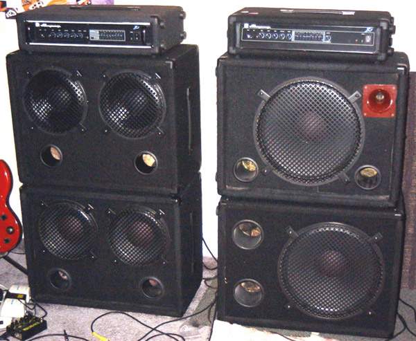2bassrigs.jpg