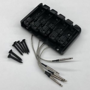 2BB5001R_BKF_4A_01.jpg
