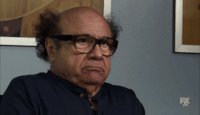 2BDE59C5-937E-449D-ADB9-88157B011110.gif
