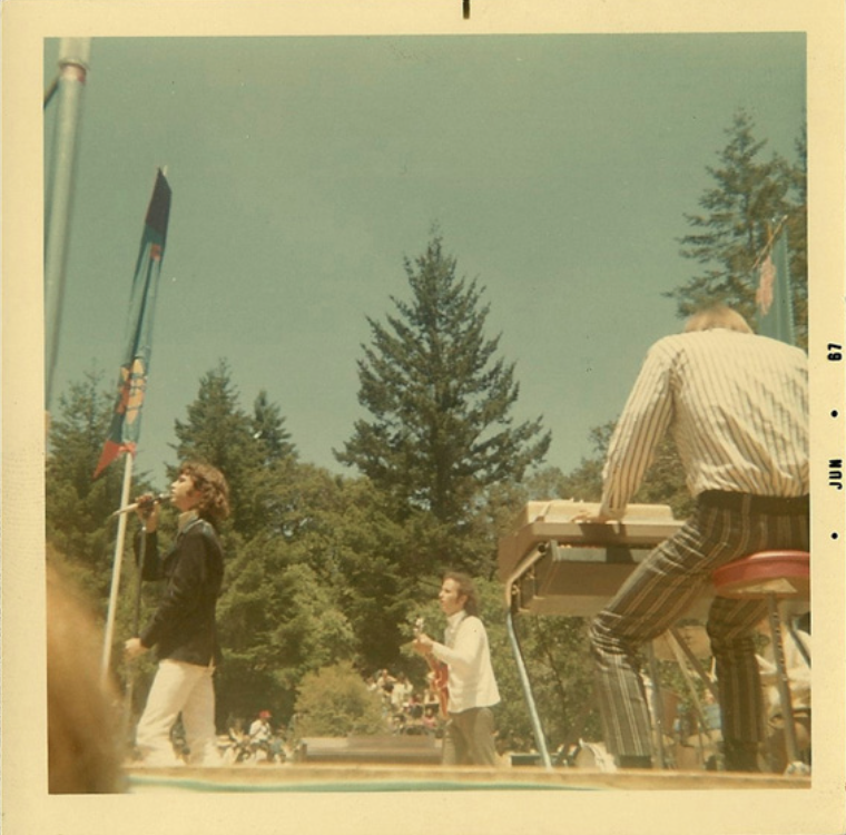 2BFair%252Band%252BMagic%252BMountain%252BMusic%252BFestival%252Bin%252B1967%252B%2525282%252529.png