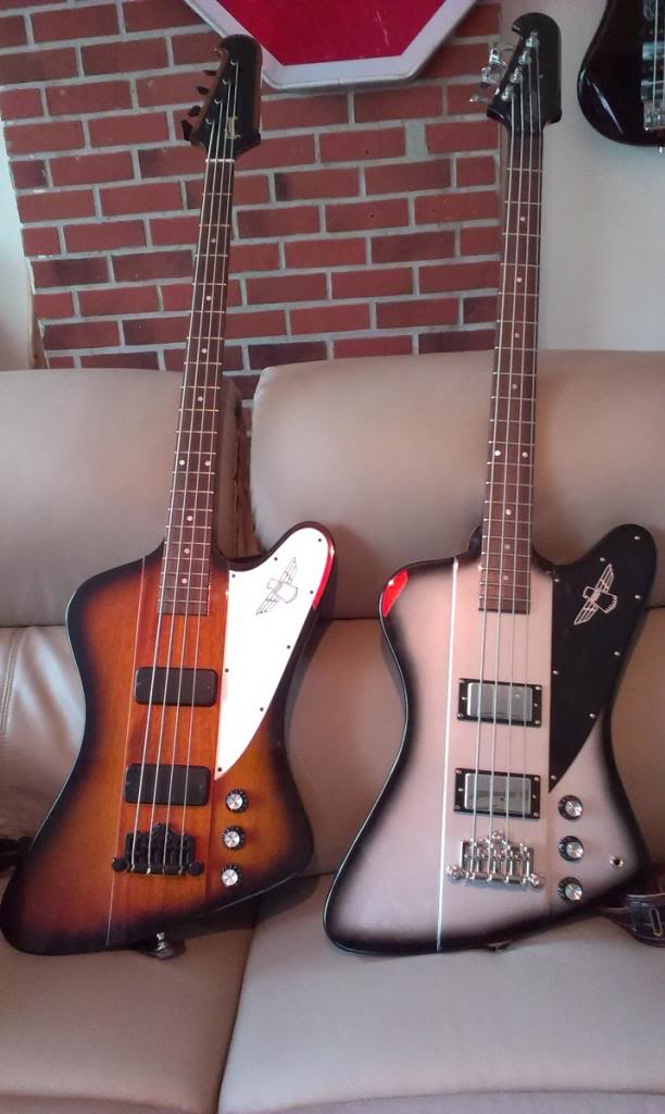 2birds_zps666bcd96.jpg
