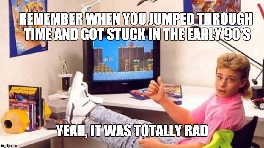2bptny.jpg