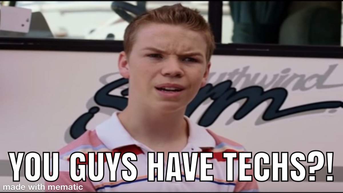 2C084ADE-2154-4FBA-9623-708D7EC9B76D.jpeg