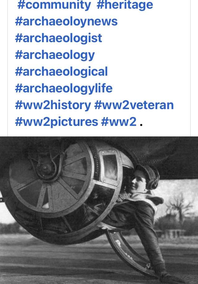 2C2D6262-840D-4EAC-8054-FC9F6768448F.jpeg