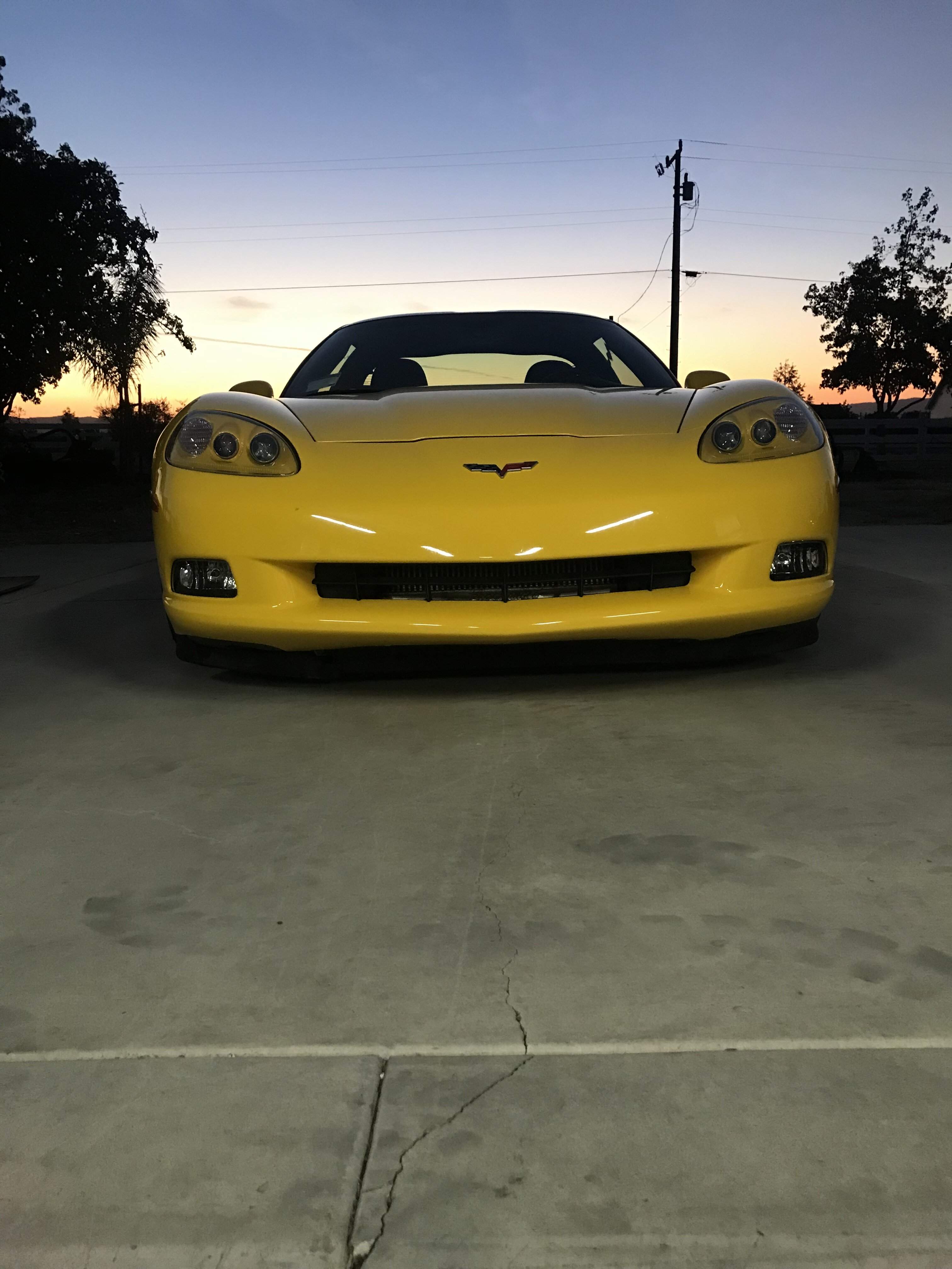 2C5251E7-9D15-44C7-9FDE-9A8534C6601E.jpeg