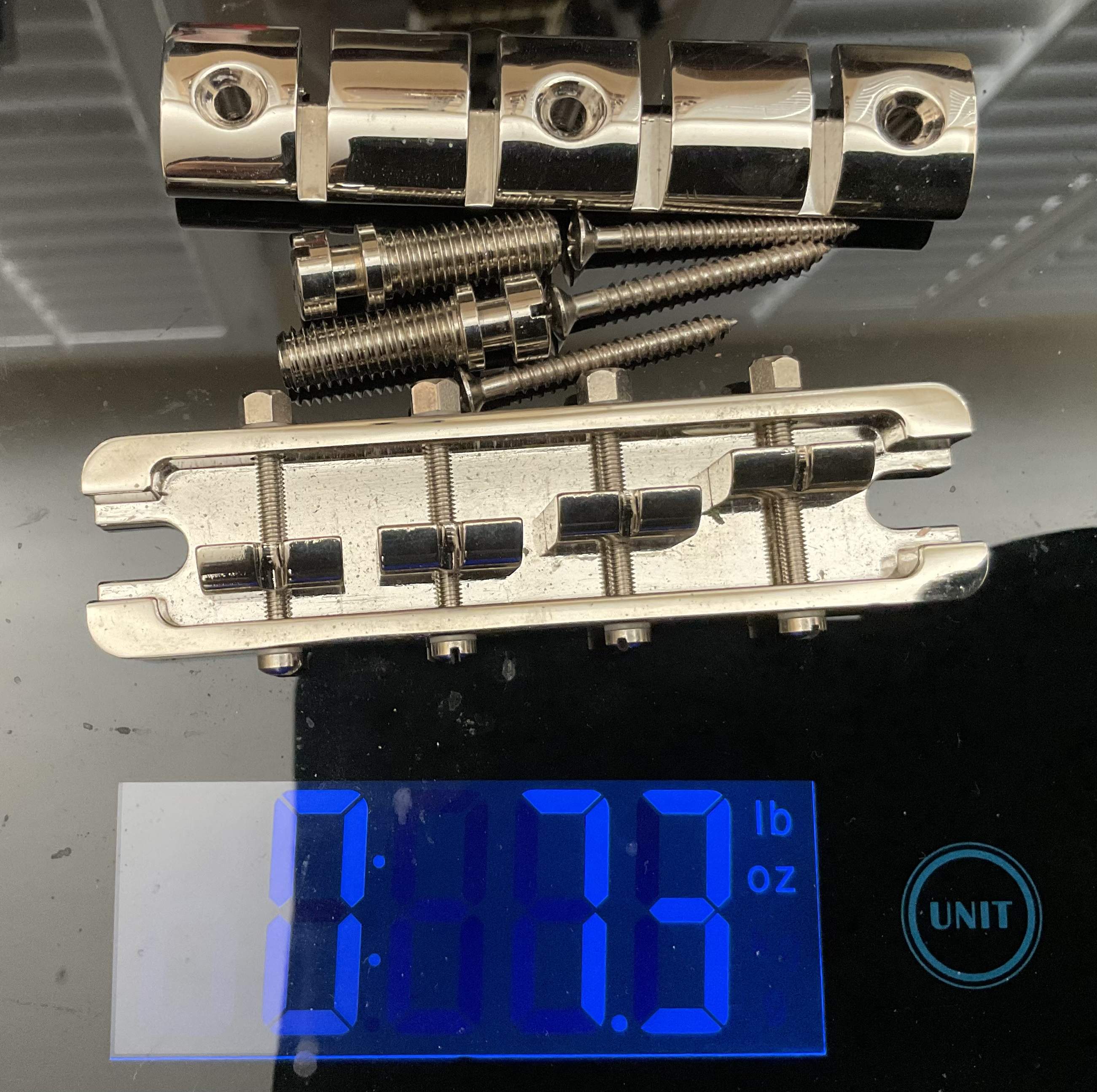 2C5A3D4D-BF26-40E7-B373-809641C7B5D1.jpeg