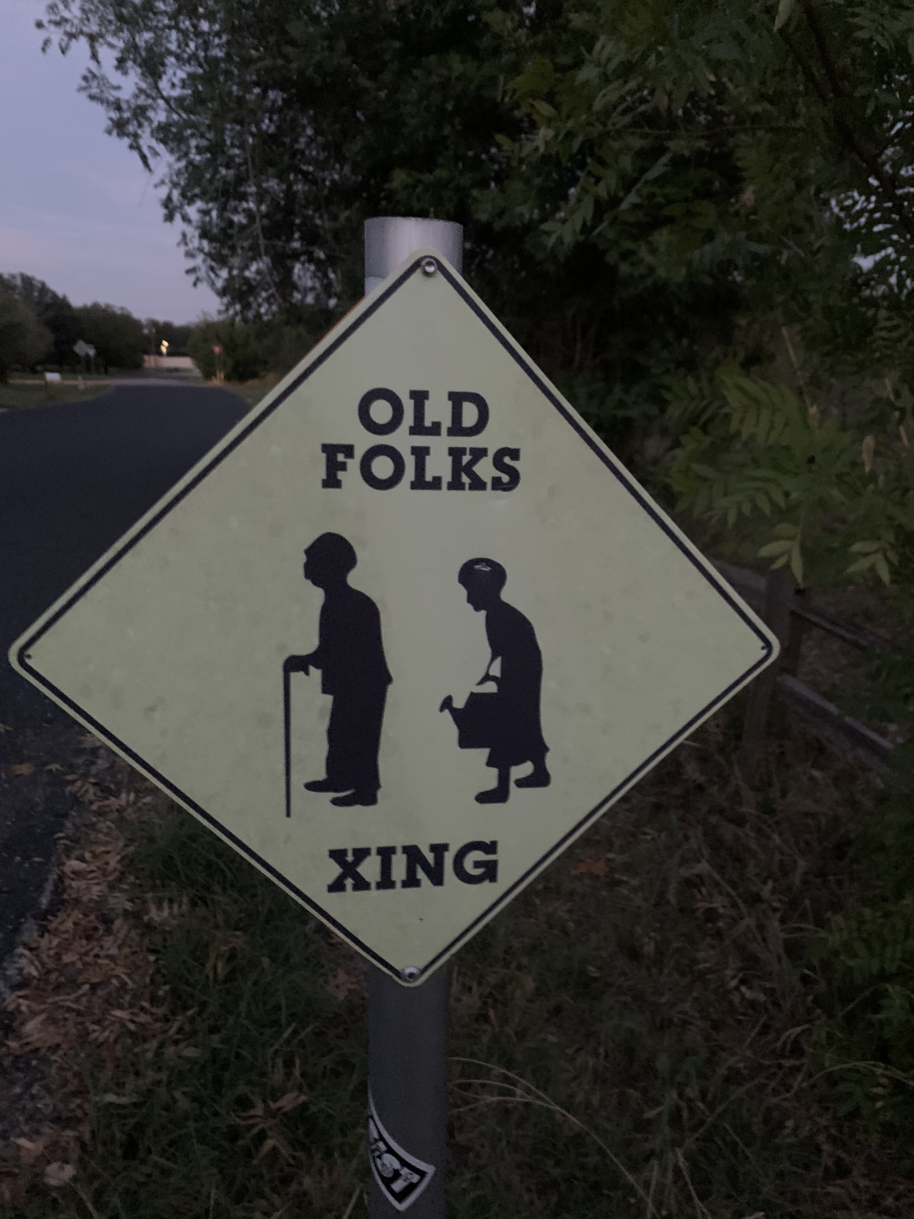 2C783312-6DDE-4D45-8CE3-8947897D3E24.jpeg