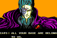 2CB03650-71DB-4B95-ACB9-5FC3118F08CE.png