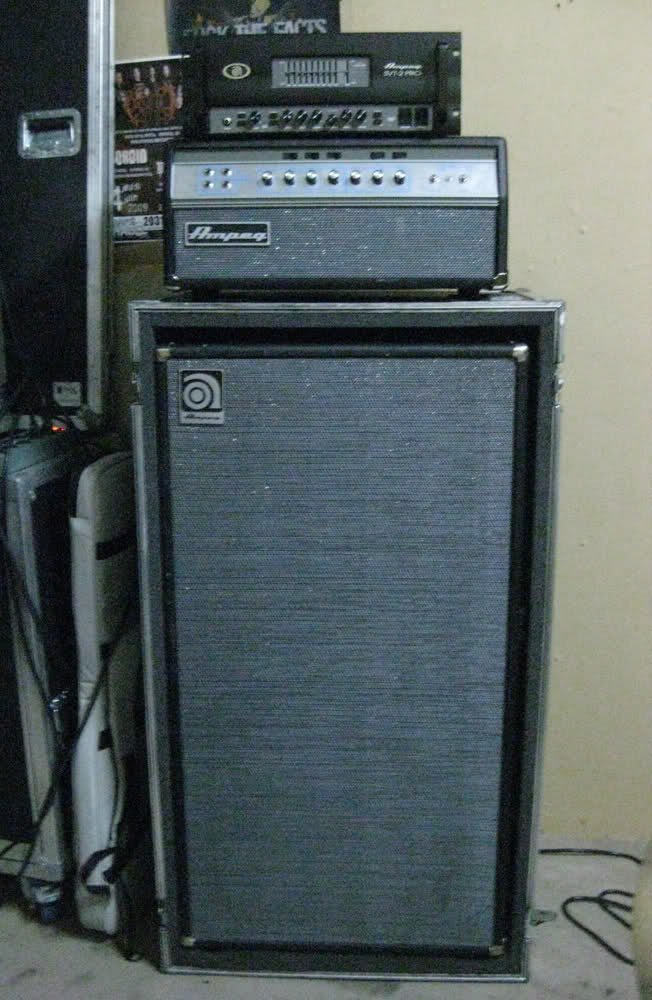 2cc874.jpg