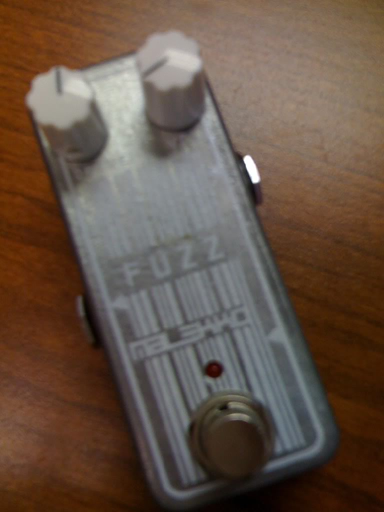 2ce43d0d.jpg