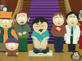 2cgkh2q.gif