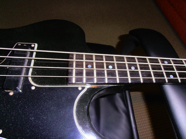 2chvn8g.jpg