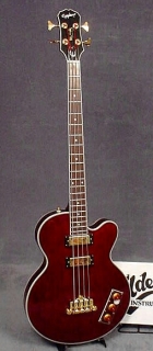 2cr63d0.jpg