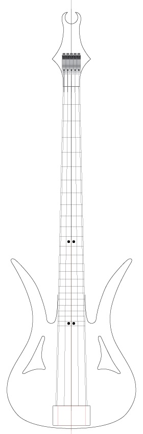 2cs6j9z.jpg