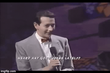 2ctbn5.gif