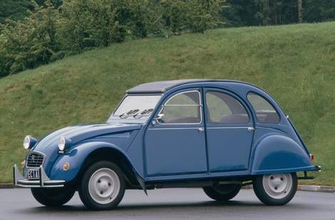2CV.jpg
