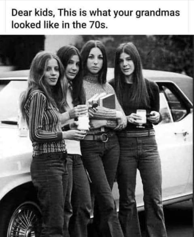 2D0F4A5A-15AE-400D-A2C7-E197421D9087.jpeg