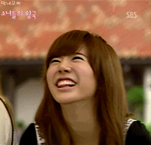 2d277e79.gif