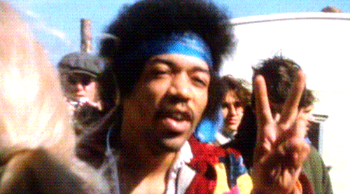 2d3022bea1eae45aa2941390daba06e4.gif