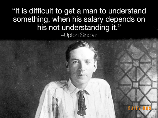 2d4a73eb7425394a465f189e0d0a8551.png