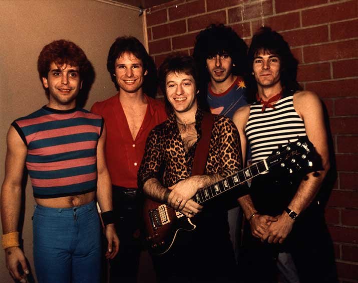 2d6b1a531d634daf819fc0446d135ccd.jpg
