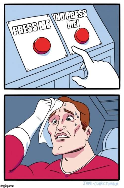 2damom.jpg