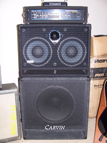 2db12709.jpg