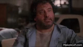 2DBLdW.gif