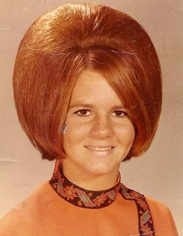 2DC7CDE8-2573-48E8-AFE0-8B7FC27256F1.jpeg