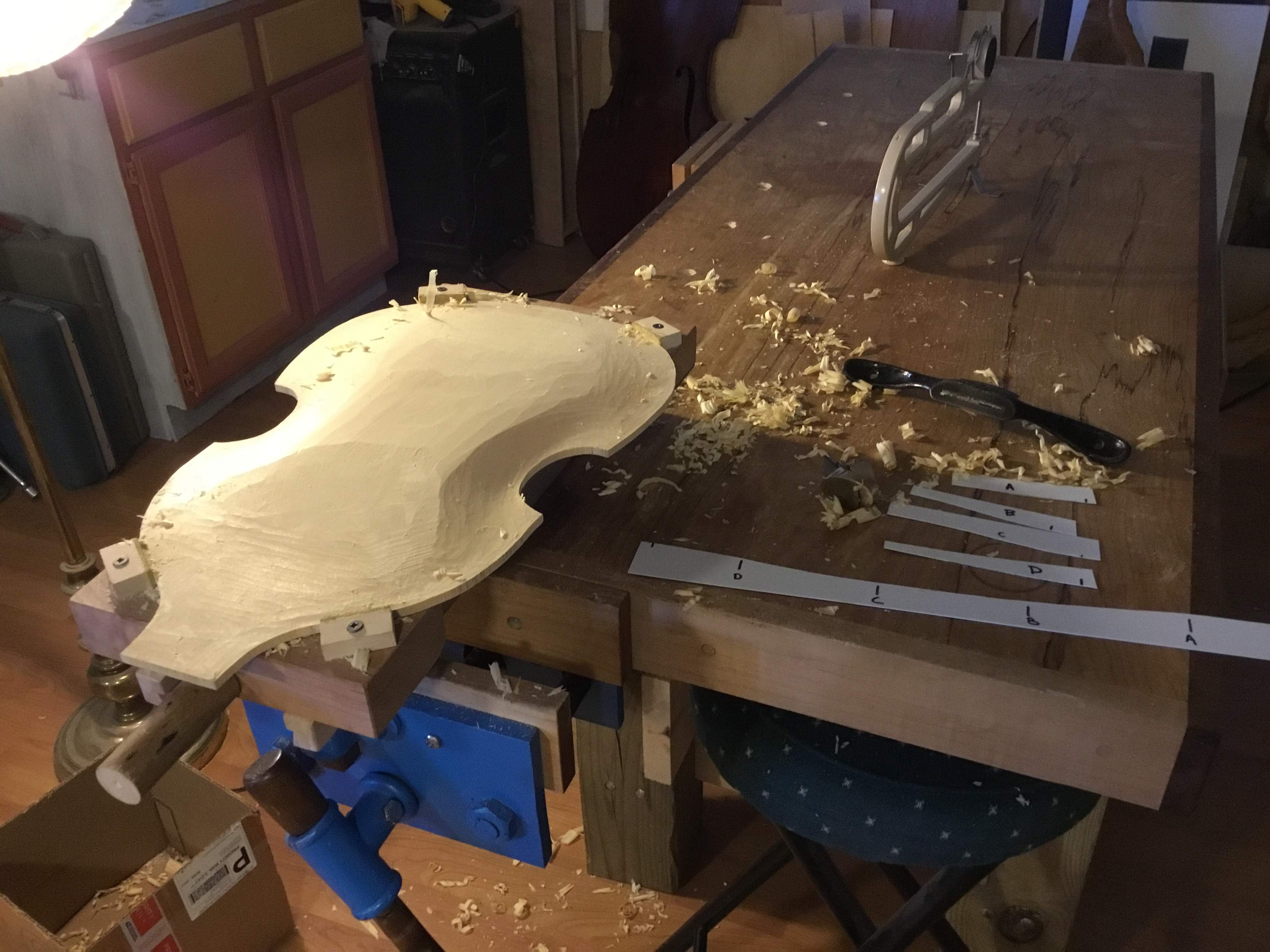 2DCEB69E-D96A-4B30-AD78-F2C622B6CBD7.jpeg