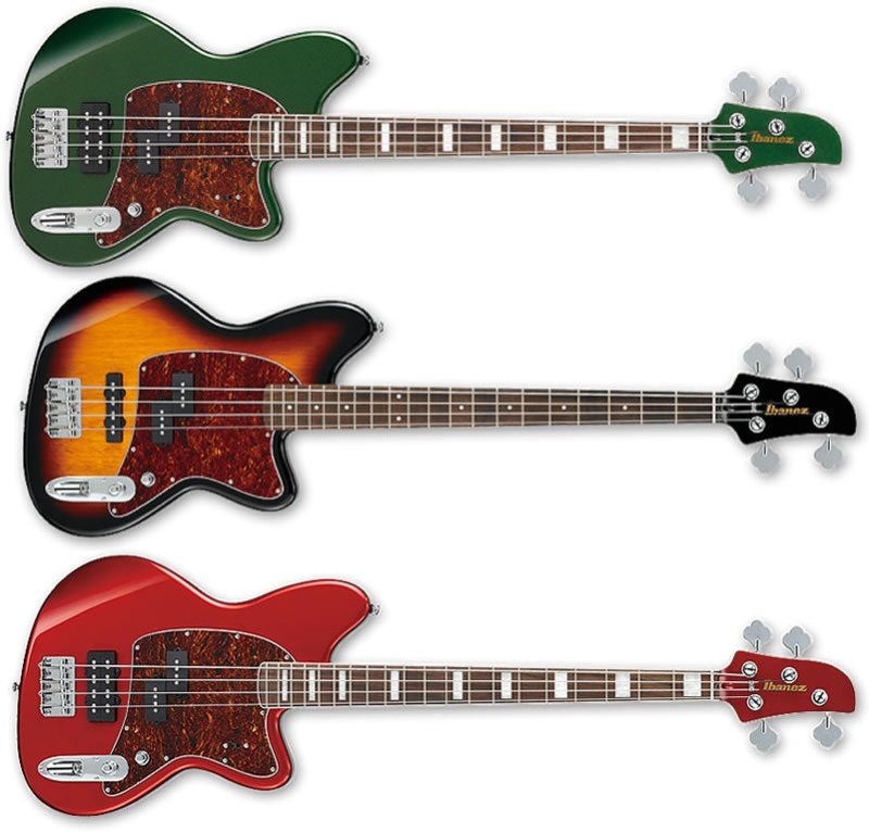 2djyzxs.jpg