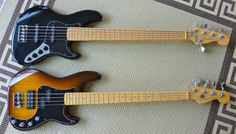 2dlx1.jpg