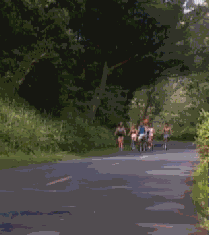 2dm8r2v.gif