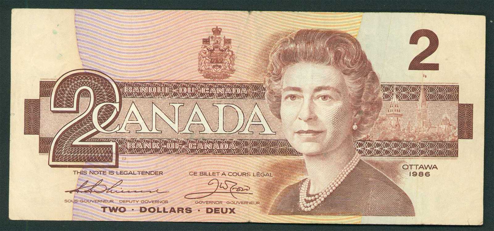 2dollarbillcanada.jpg