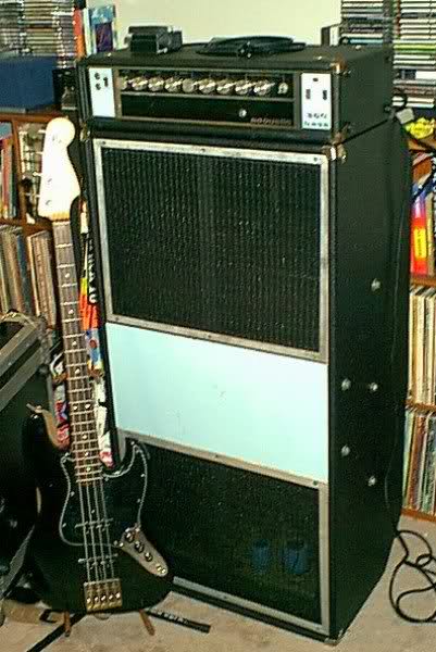 2dt68ue.jpg