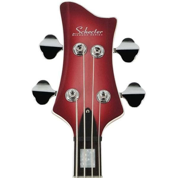 2e04d1e35d09f23c0262f8a02066a5ab--bass-instruments.jpg