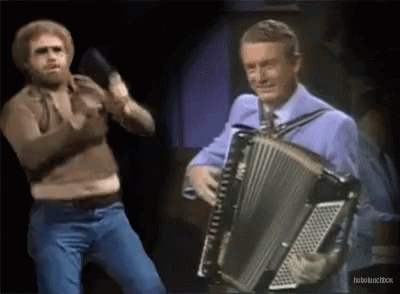 2E05D3CE-2A42-4676-A78F-57EE6008529B.gif