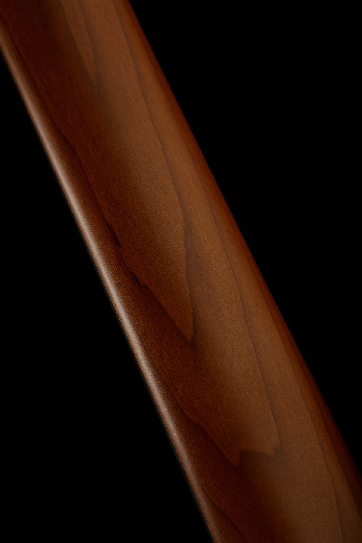 2E1A1301_2048x.jpg