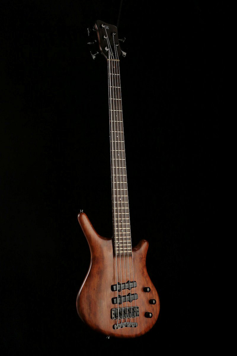 2E1A8363.jpg
