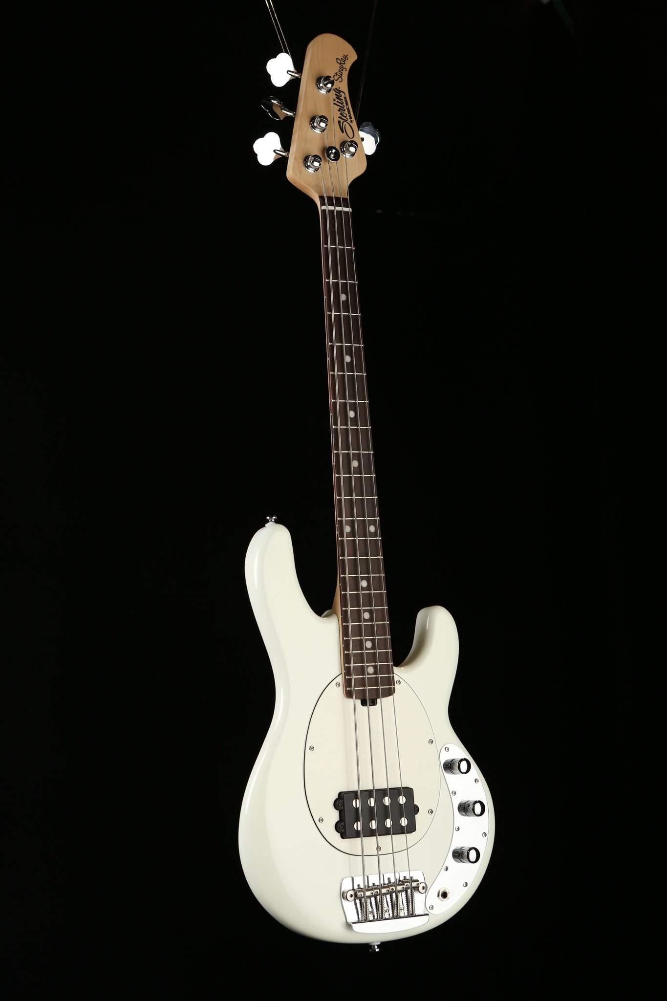 2E1A9760_2048x.jpg