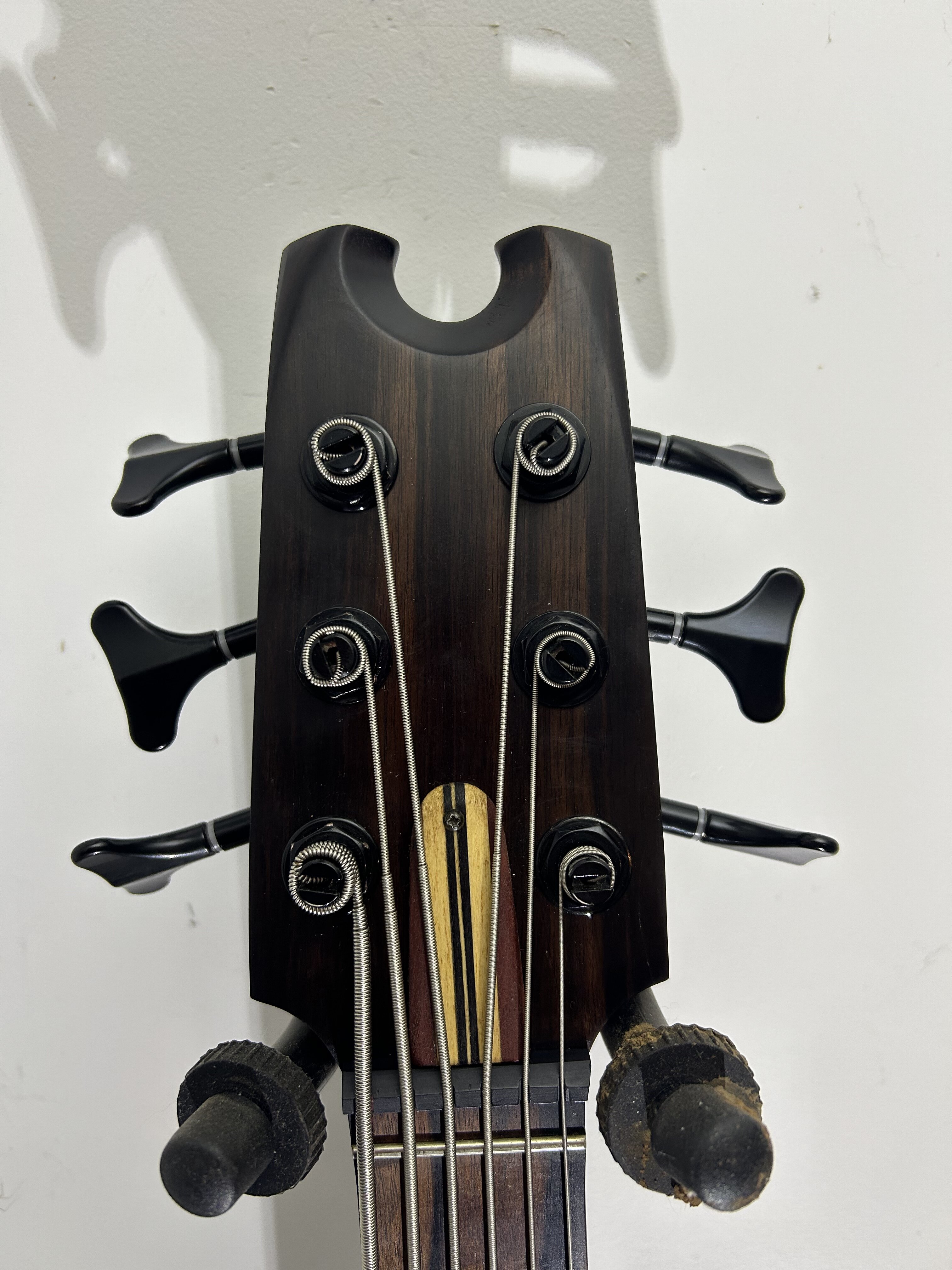 2E2B5DAF-C42D-434C-9826-8B066E348A73.jpeg