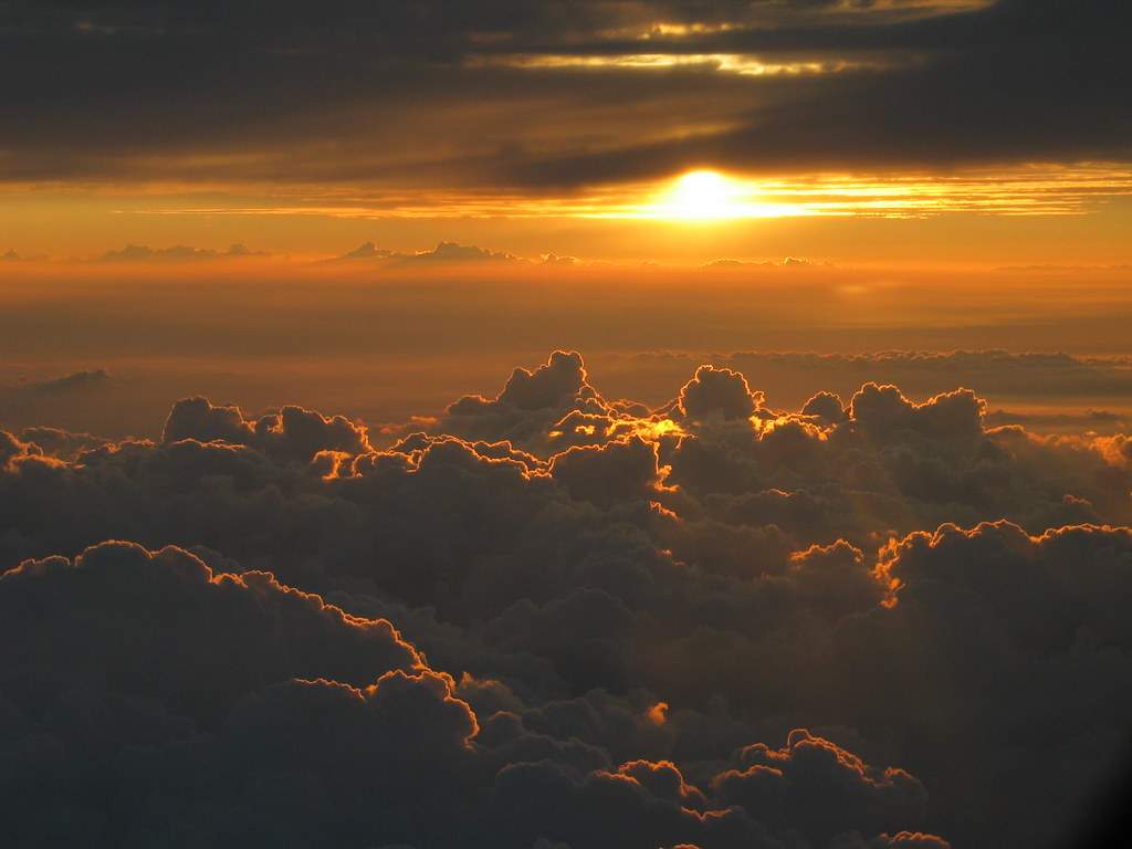 2EA4A9B4-67A7-46BE-A737-0629C93D7CC6.jpeg