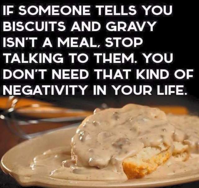 2EA54ED0-F589-4973-BBDE-11706699185C.jpeg