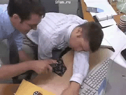 2ef2455.gif