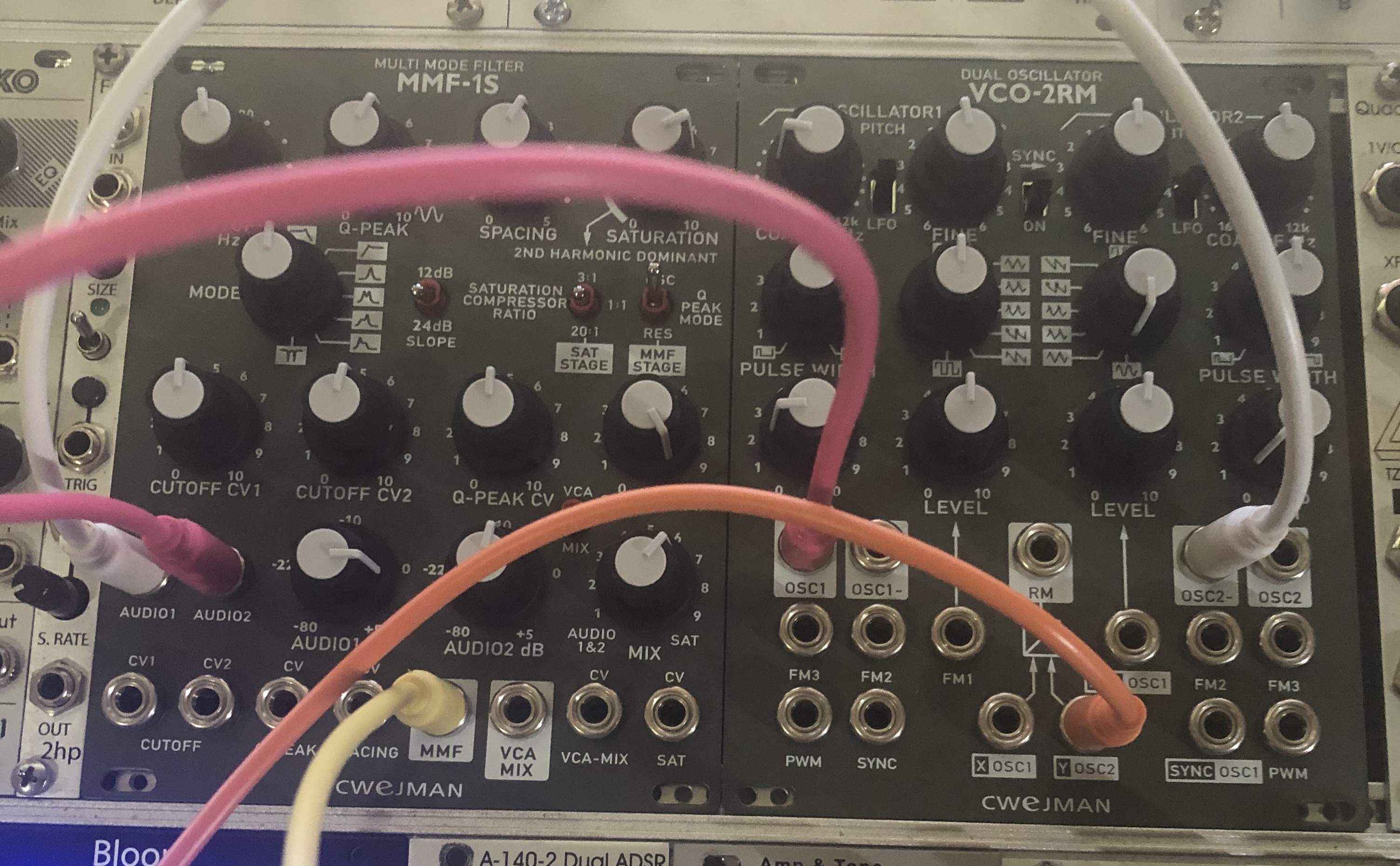 2EFE9311-492D-41A5-8FEC-A615B4D358BD.jpeg
