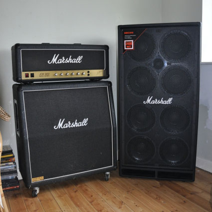 2eg7346.jpg