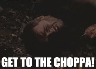2elwmd4.gif