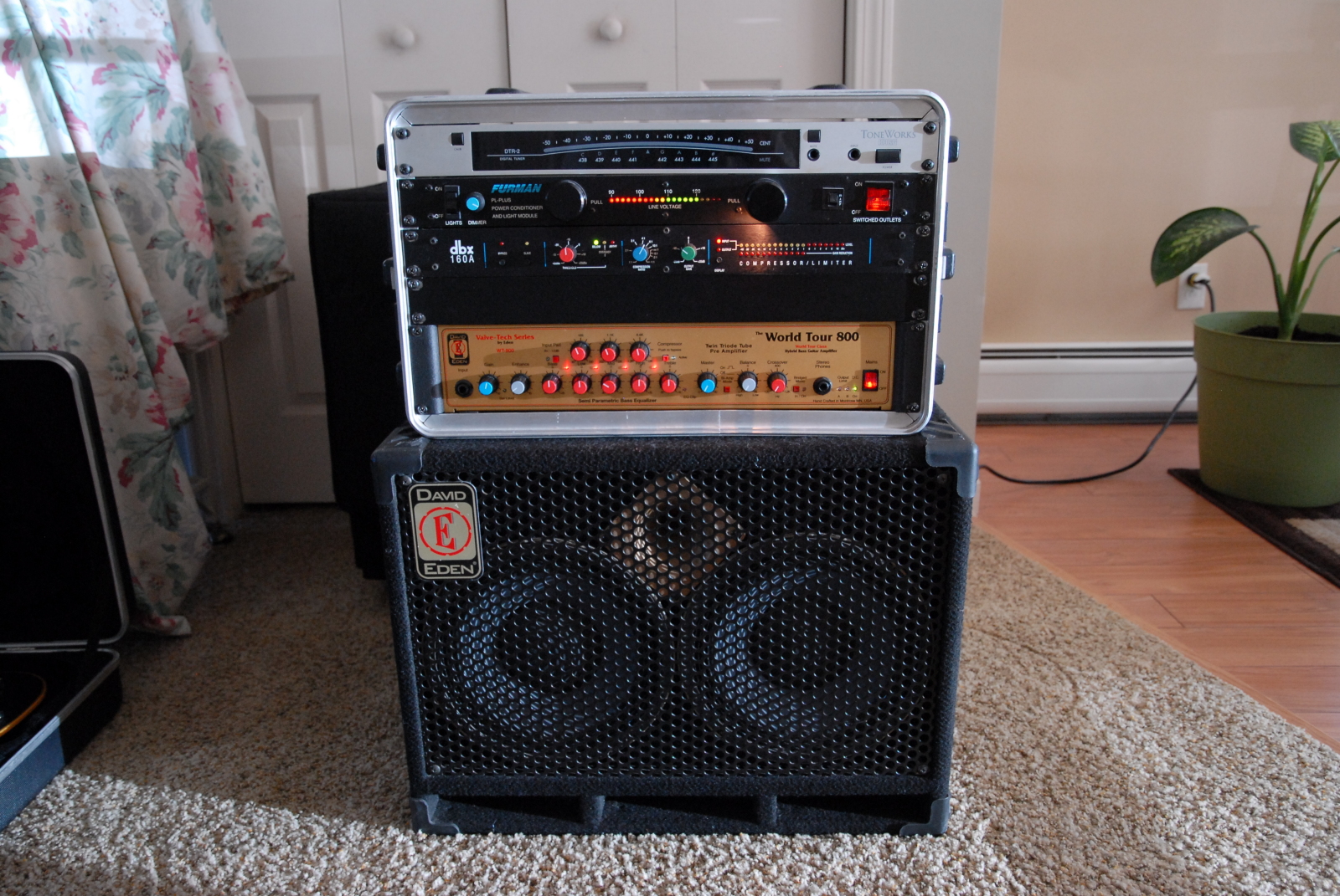 2epj80x.jpg